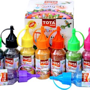 rangoli colur powder for diwali dubai