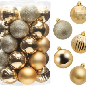 christmas baubles christmas balls decoration for tree