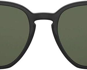 Ray-Ban Hexagonal Sunglasses