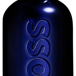Hugo Boss Bottled Night Perfume for Men