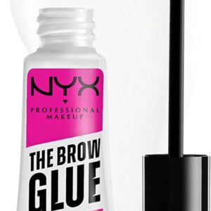 NYX Eyebrow Setting Gel