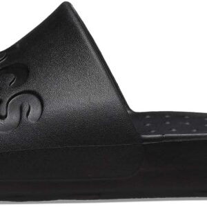 Crocs Unisex Adults Slides