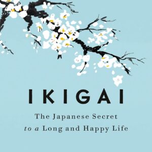 Ikigai
