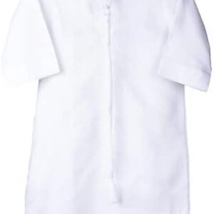 KIDS Traditional Ready to wear Emarati style Kandora