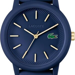 Lacoste LACOSTE 12.12 LADIES Women Watch, Analog