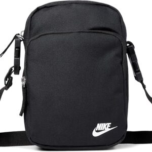 NIKE Unisex Heritage Gym Bag