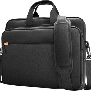 JETech 15 15.6 16 Inch Laptop Bag Case