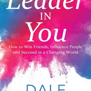 The Leader In You