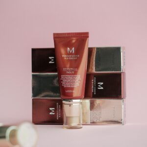 Skincare & Makeup Deals