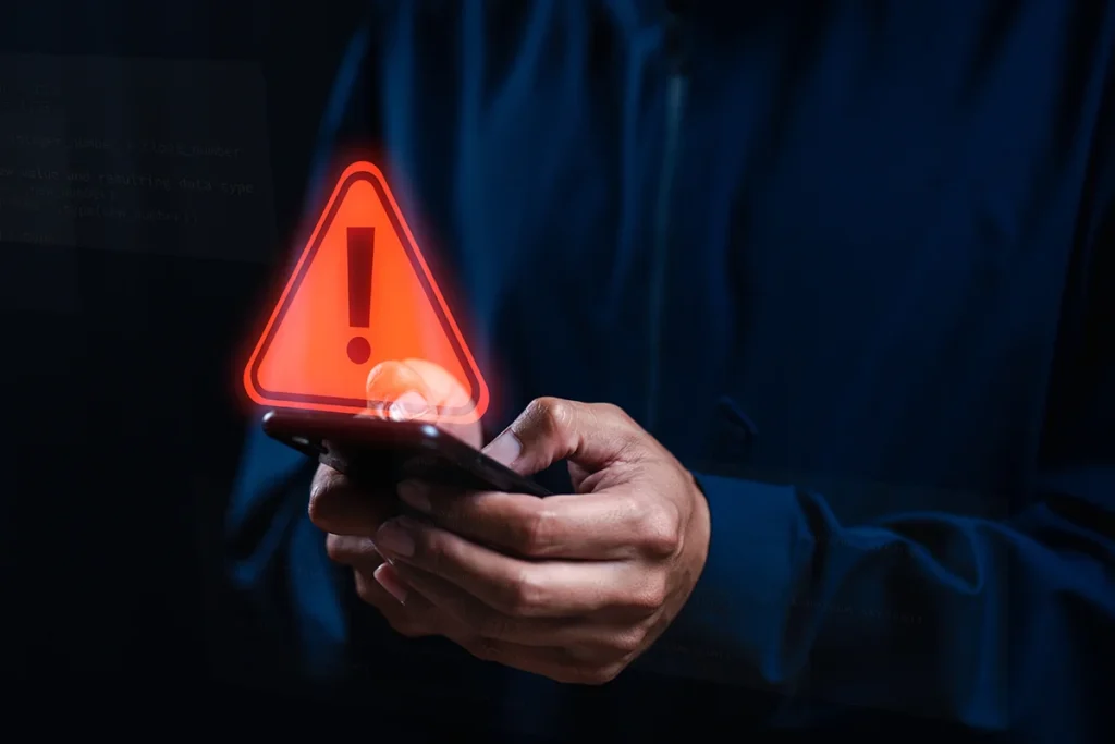 emergency alert - uae - how to check time of emergency alert - android - iphones-