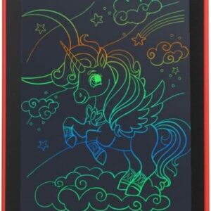 LCD Writing Tablet 8.5 Inch