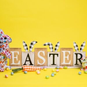 Easter