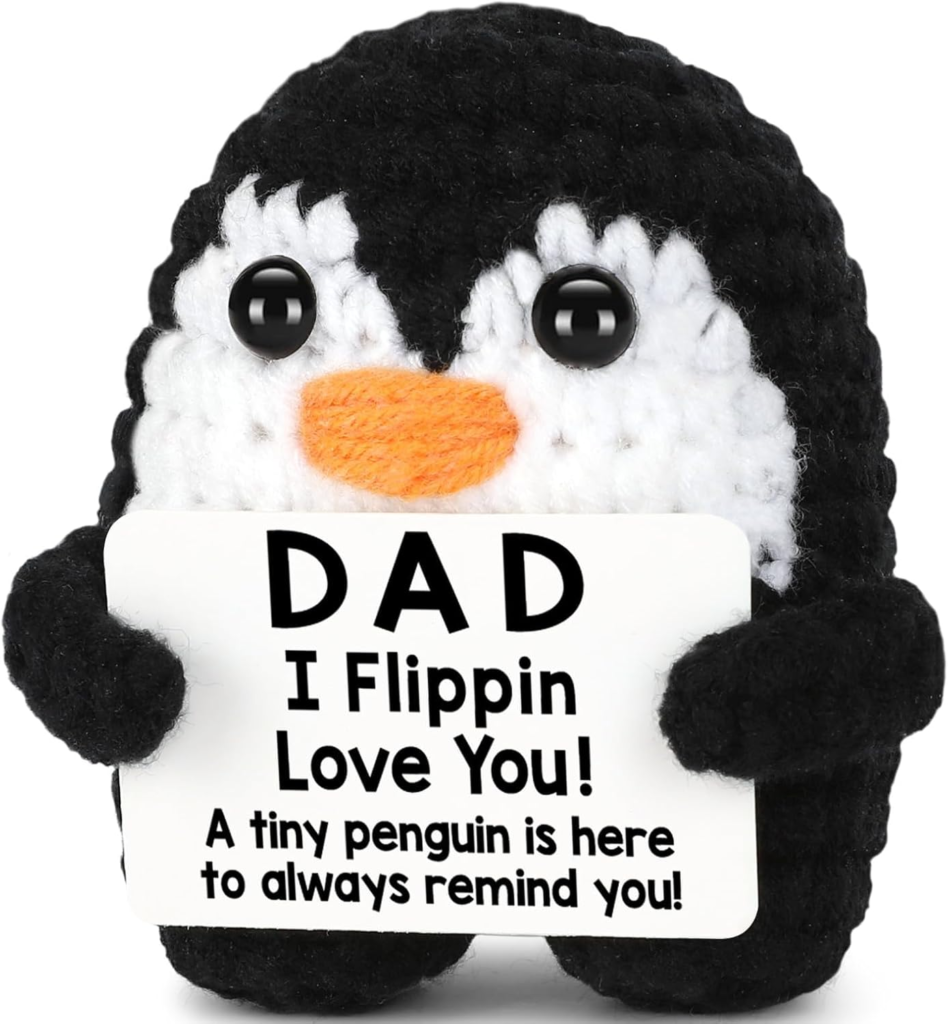 Father's Day gifts dubai