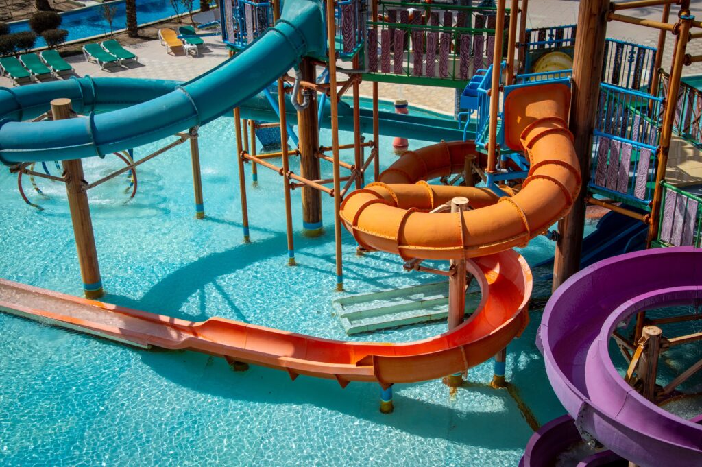 8 Insane UAE Staycation Offers & Buy One Get One Deals to Book This Summer