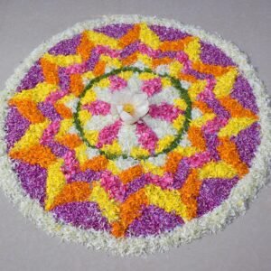 Onam
