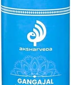 Aksharveda Pure Gangajal