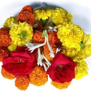 Ganesh Chaturthi
